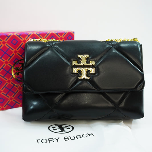 TB909 - Sling/Shoulder - Black