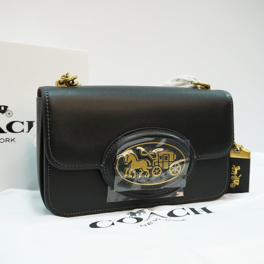 CH900 - Sling/Shoulder - Black