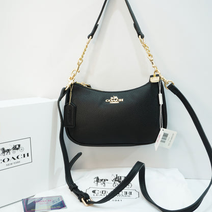 CH005 - Sling/Shoulder - Black