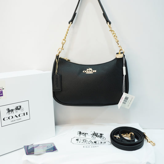 CH005 - Sling/Shoulder - Black