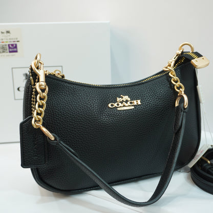 CH005 - Sling/Shoulder - Black