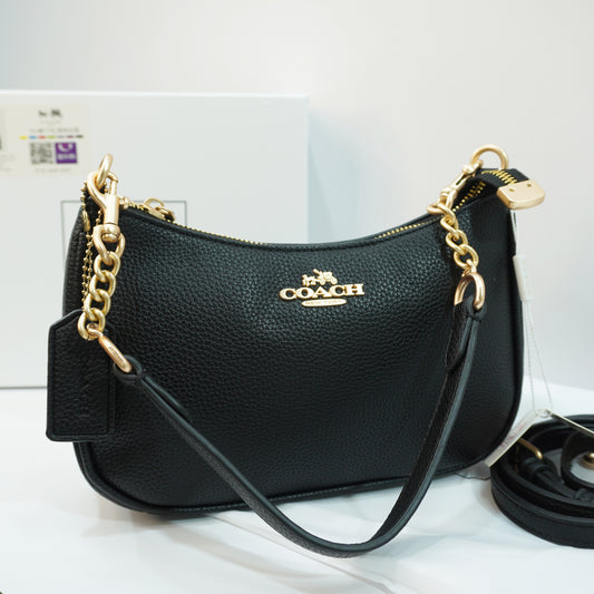 CH005 - Sling/Shoulder - Black