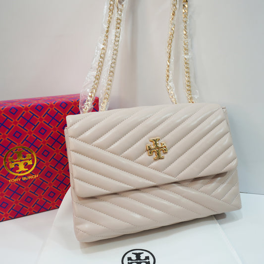 TB - KRA Shoulder/Sling - Powder Pink
