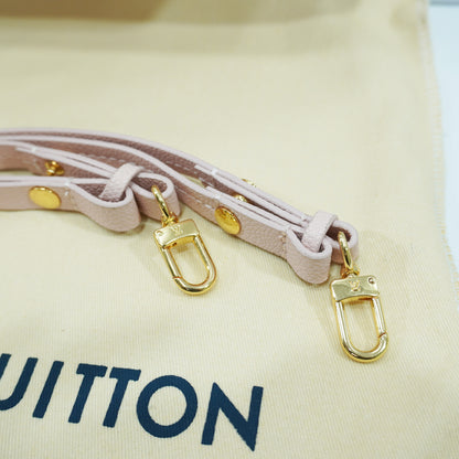 LV989 - Shoulder/Sling - Blush Pink