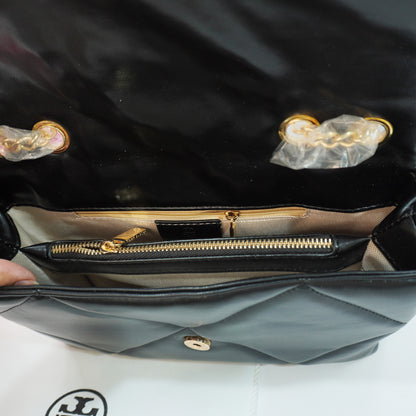 TB909 - Sling/Shoulder - Black