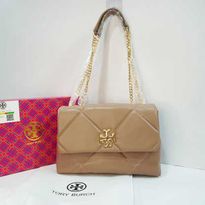 TB909 - Sling/Shoulder - Beige