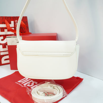 DESL111 - Shoulder/Sling - White
