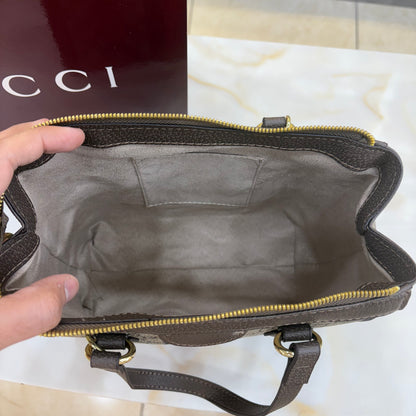 GG Ophidia Handbag (Ultra Premium Double Box)