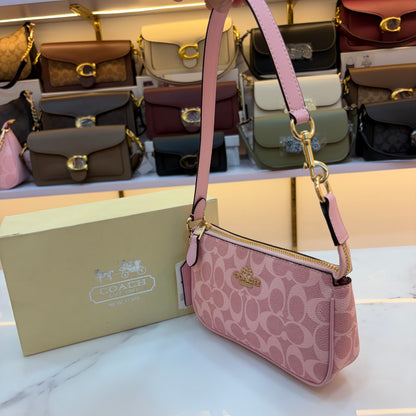 COCH Nolita - Ultra Premium With Magnetic Box (Pink)