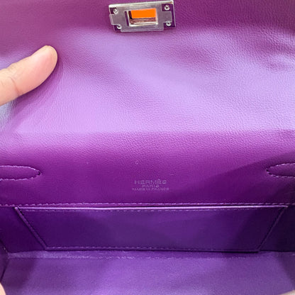 HRMS Kelly - Purple (Ultra Premium)