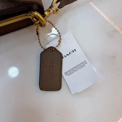 COCH TABBY 26 - Ultra Premium - Mouse