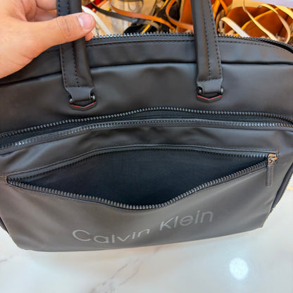 CK Laptop Bag - Unisex