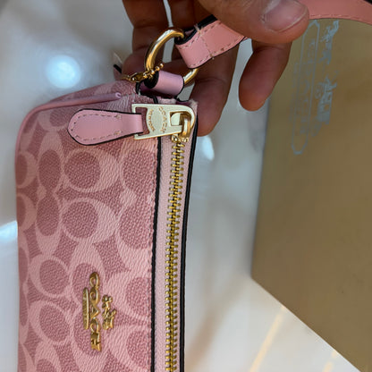 COCH Nolita - Ultra Premium With Magnetic Box (Pink)