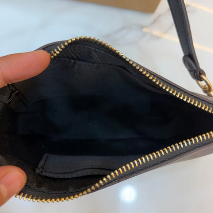 COCH Nolita Sling/Shoulder Bag - Coffee