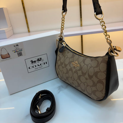 COCH TERI Sling/Shoulder Bag