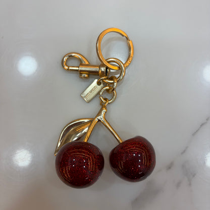 COCH CHERRY CHARM