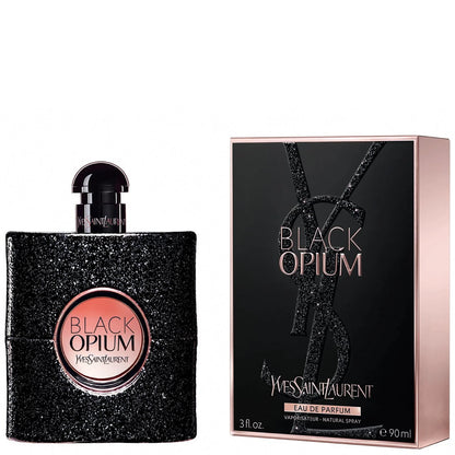 BLK-OPN