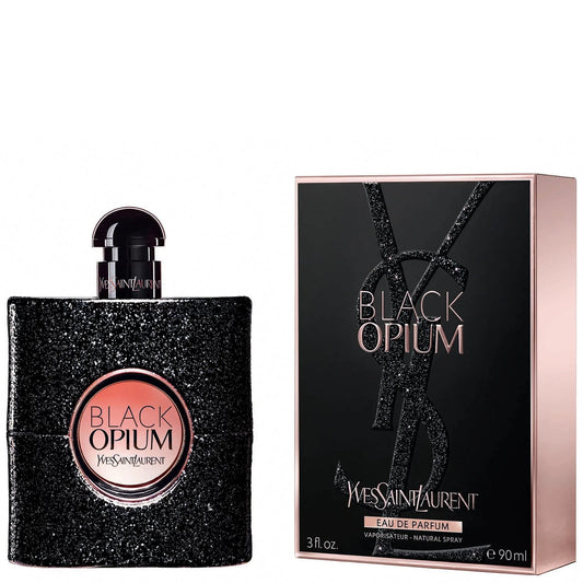 BLK-OPN