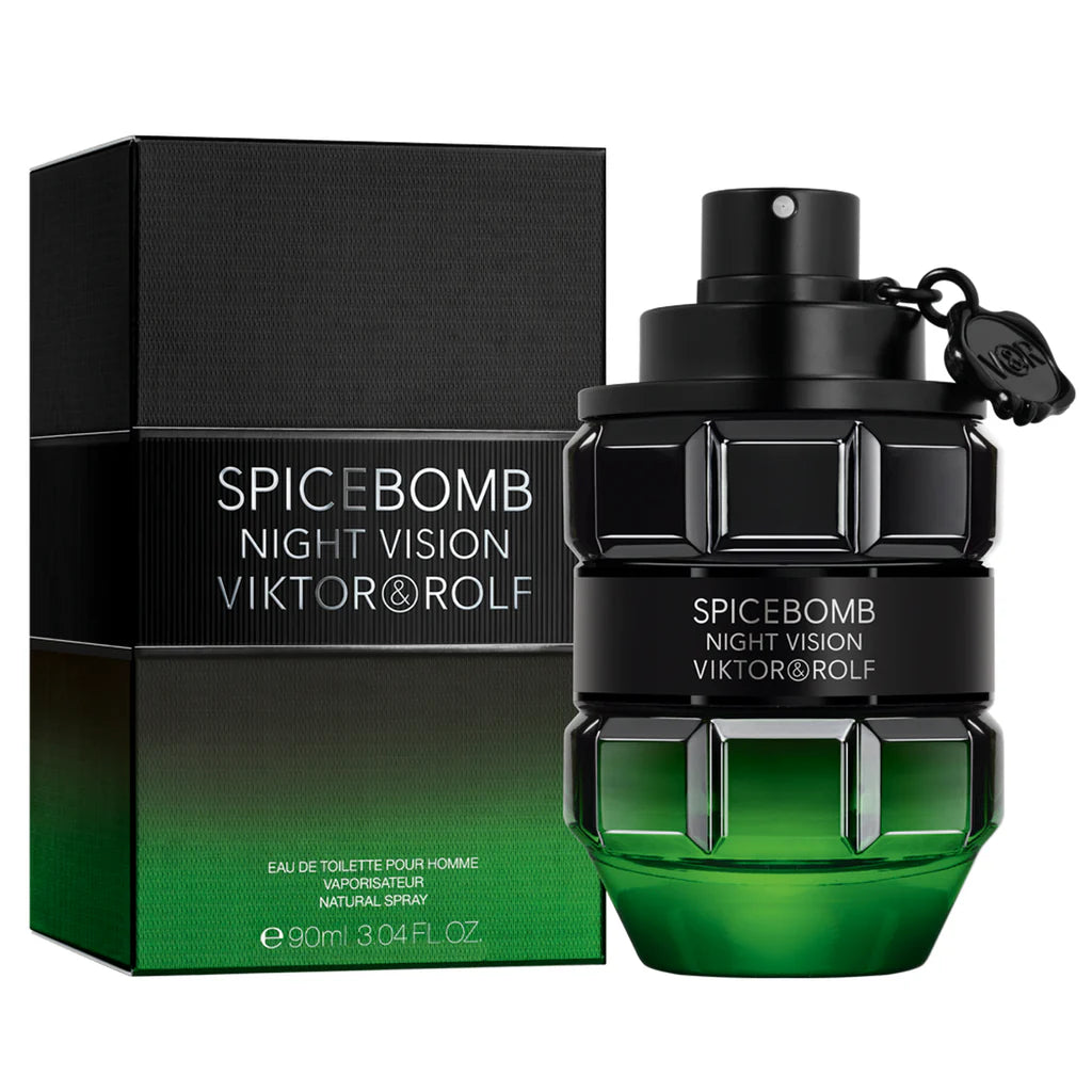 SPCYBMB