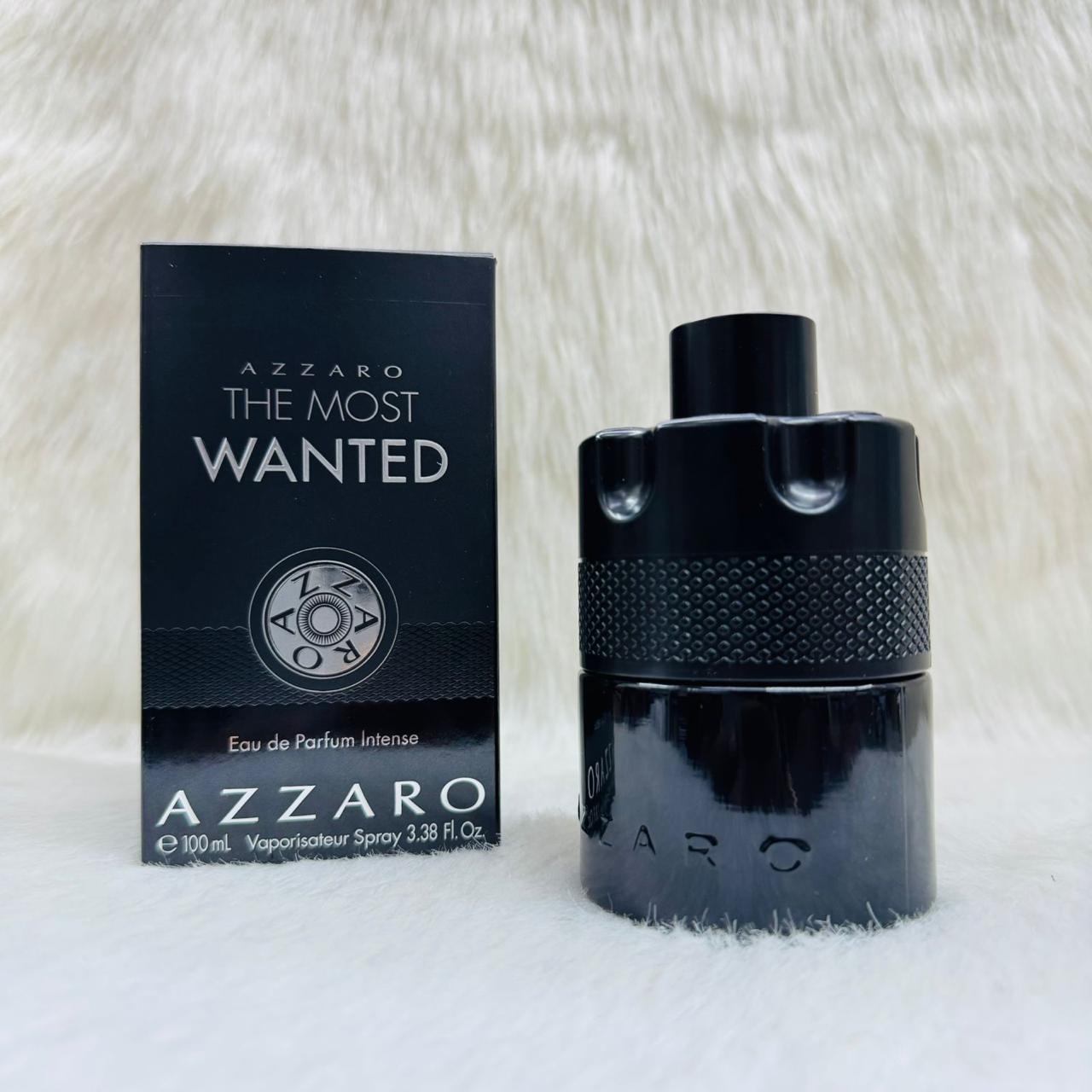 AZAARO-WANTED