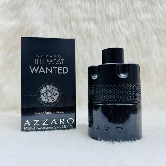 AZAARO-WANTED