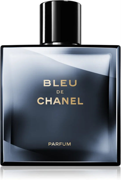 CH-PAR