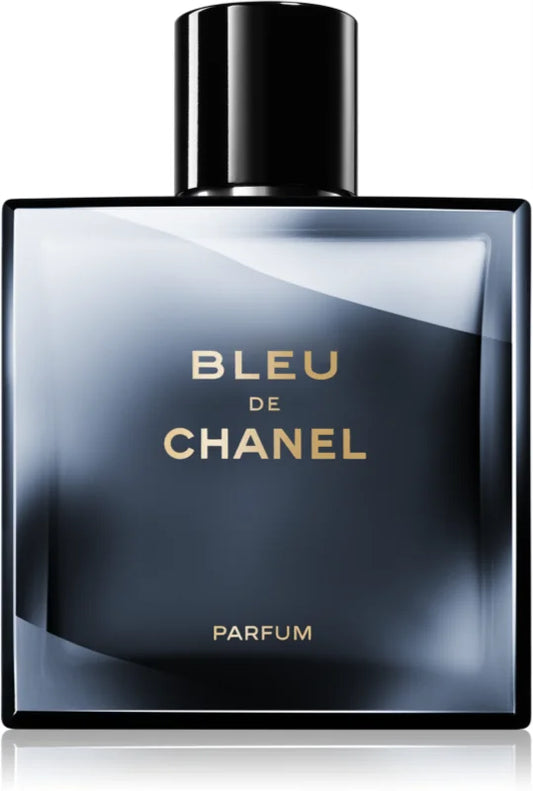 CH-PAR