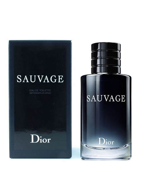 DS-SUVG