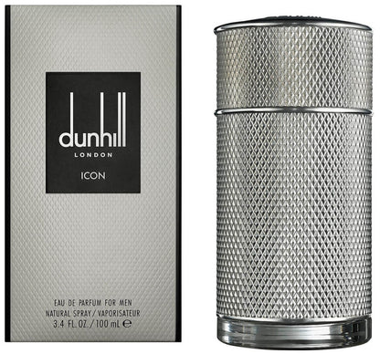 DUNHL