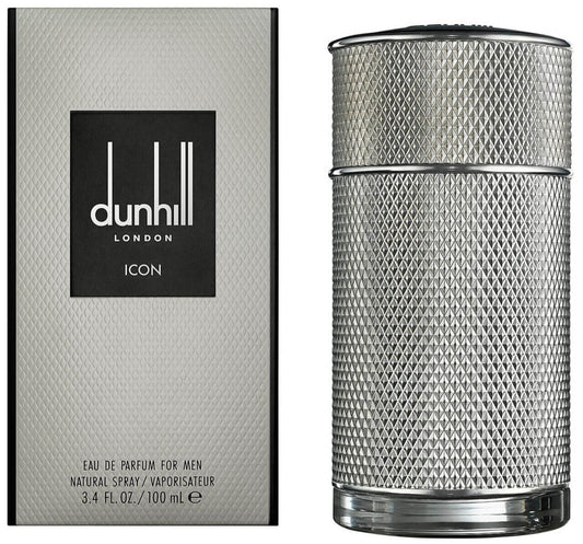 DUNHL