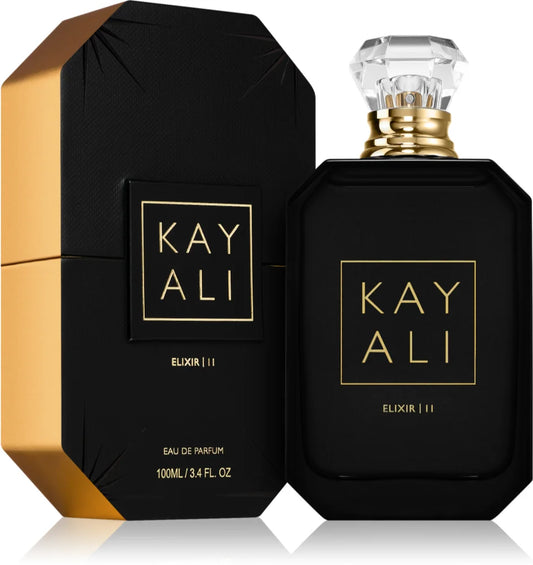 KAYLI-ELXIR