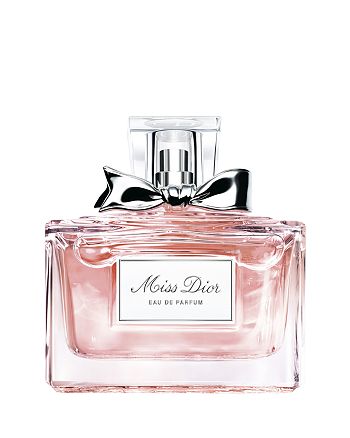 MSD-EDP