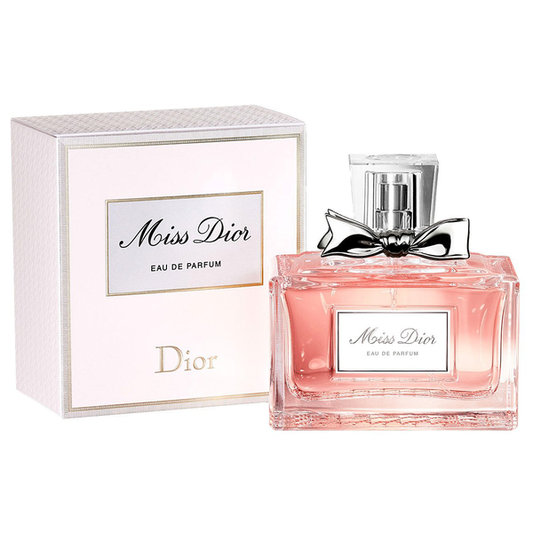 MSD-EDP