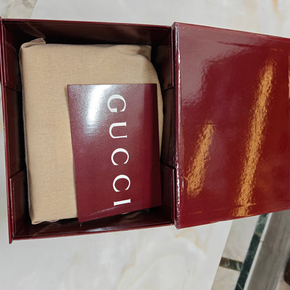 GG Moon Shoulder Bag (Ultra Premium)