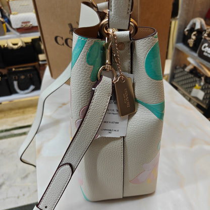 CH Bucket Bag - Ultra Premium Quality