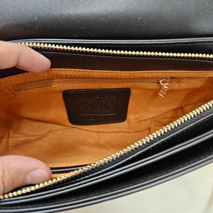 CH Chariot Sling Bag (With Box)