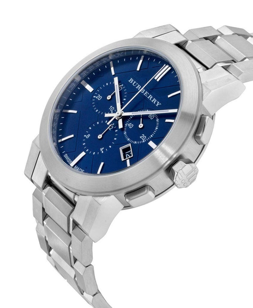 Untitled Oct22_16:20