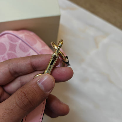 CH Nolita - Ultra Premium With Magnetic Box (Pink)