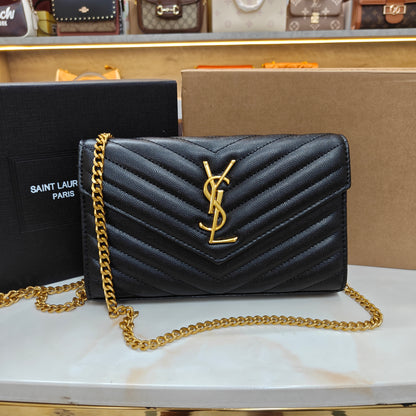 YSL Sling - Ultra Premium Double Box