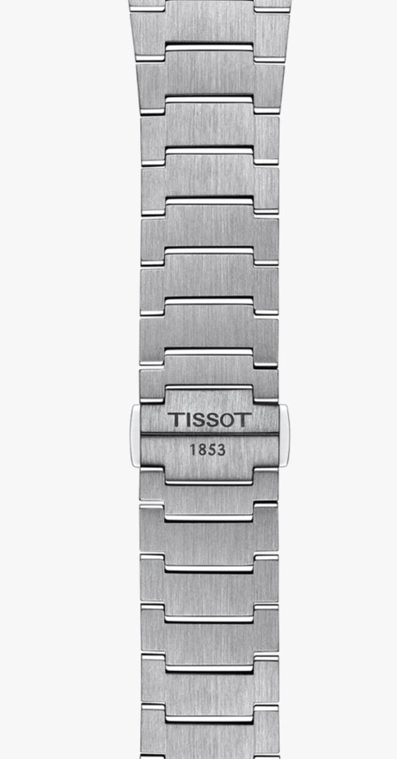 TT Mens Watch