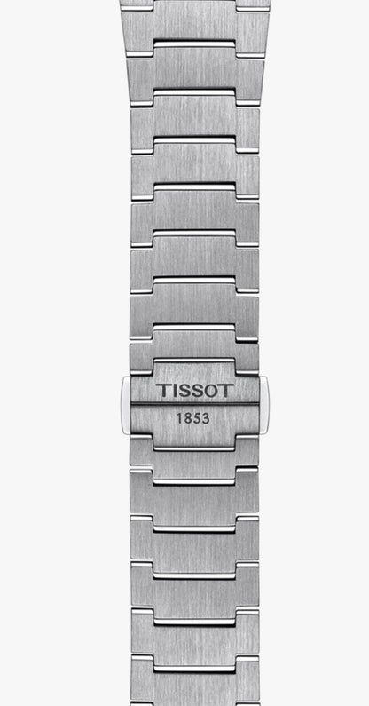 TT Mens Watch