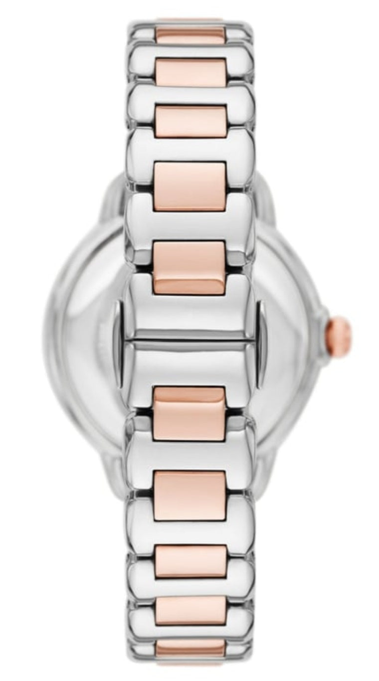 E A womens watch