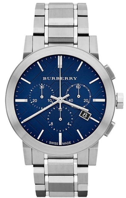 Untitled Oct22_16:20