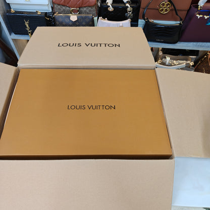 LV99 Neverfull Tote Bag - Ultra Premium