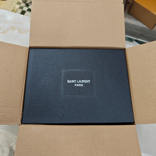YSL Sling - Ultra Premium Double Box