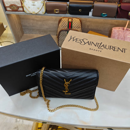 YSL Sling - Ultra Premium Double Box