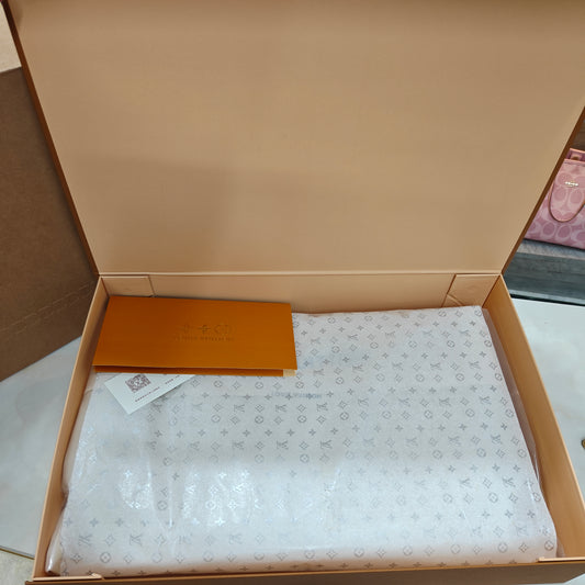 LV99 Neverfull Tote Bag - Ultra Premium