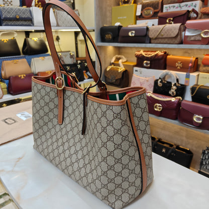 GG Tote (Ultra Premium)