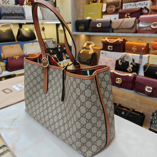 GG Tote (Ultra Premium)