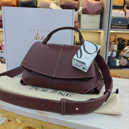 PLN - MOKKI - Coffee